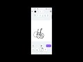 make some fun on stickman