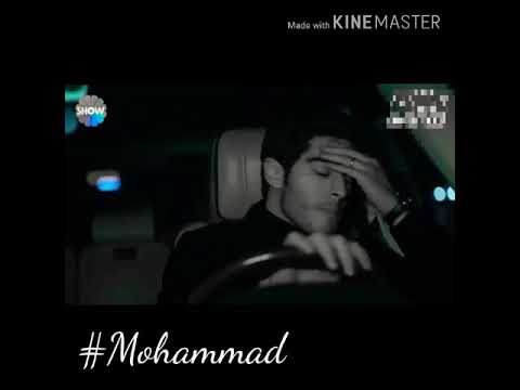 ملقتش اﻻ أنا ماجد المهندس