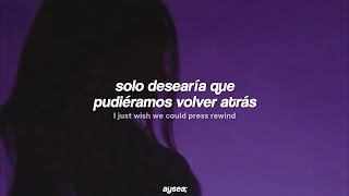 tyla - on and on [letra/lyrics + sub. español]