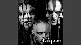 Brutus (Imperator Clubmix)