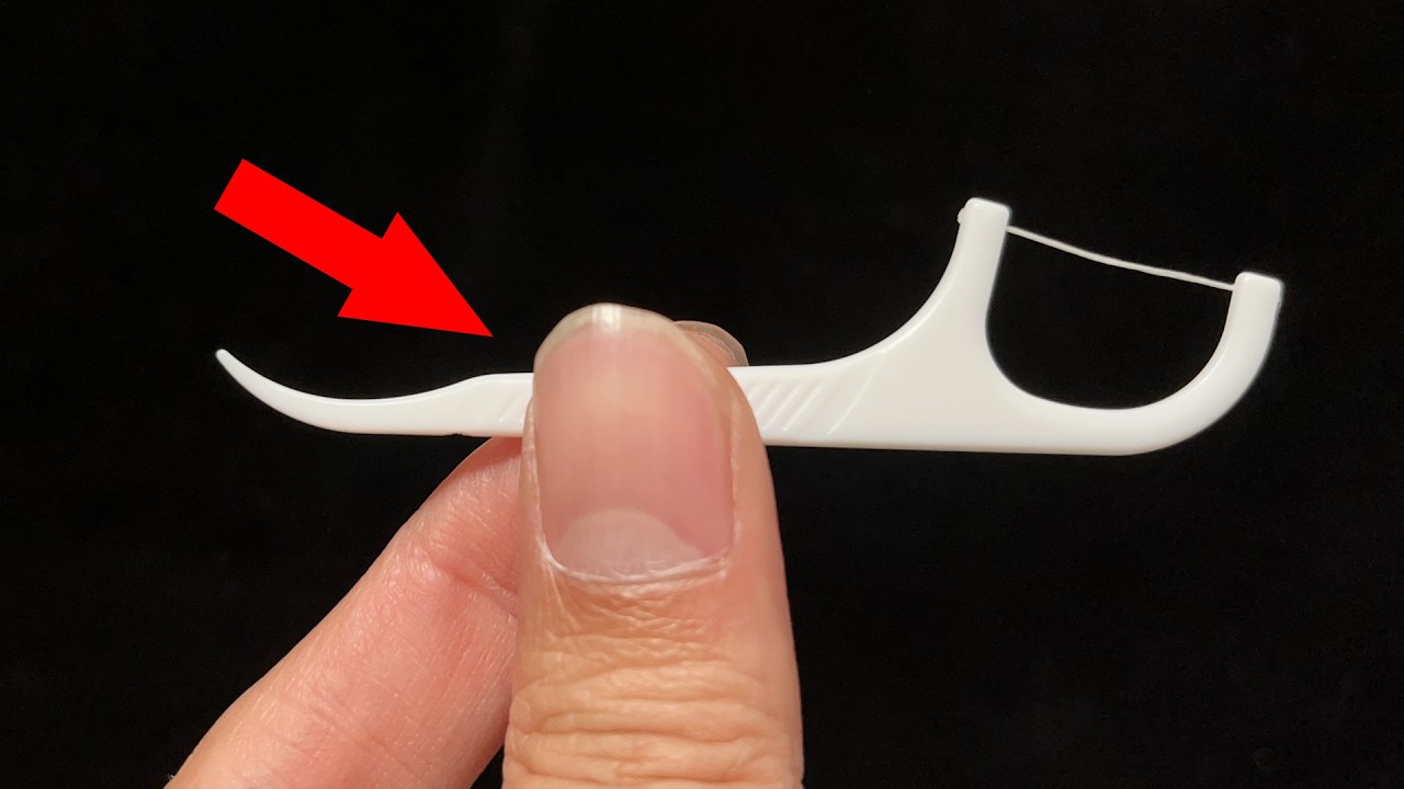 8 потрясающих идей, которые вы хотели бы знать раньше. Лайфхаки 2025