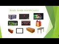 Download Lagu Benda benda yang memiliki sudut dan benda yang tidak memiliki sudut
