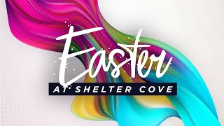 Experience Hope: Easter 2020