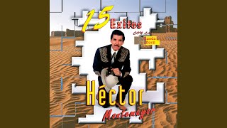 Version 2 of the video