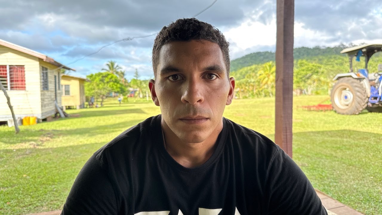 on-the-mat-jonathan-bati-livestream-20-nov-youtube