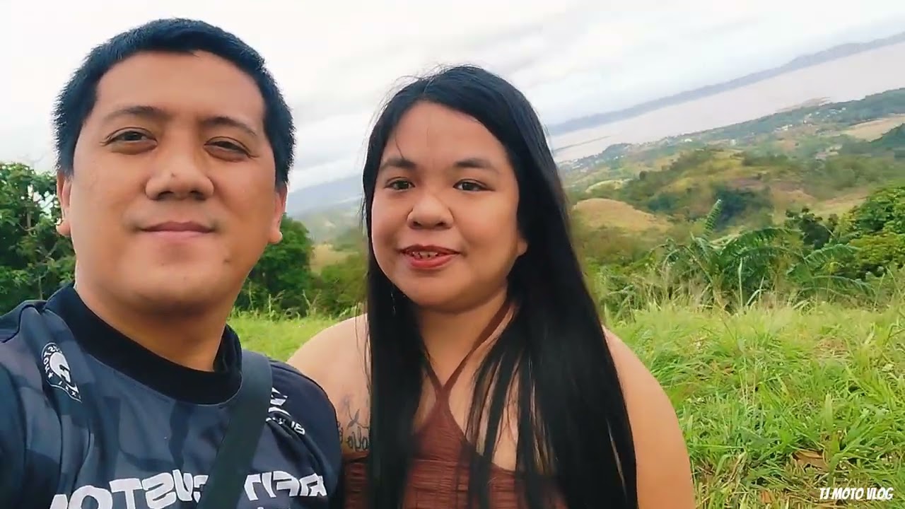 Ride in pilillia rizalfirstime ni darling sa malalaking electricfan😁