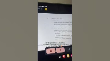 Eita… o que acham disso? #desenvolvimentodesktop #smartphone #ddev #ti #ias #computerprogrammer