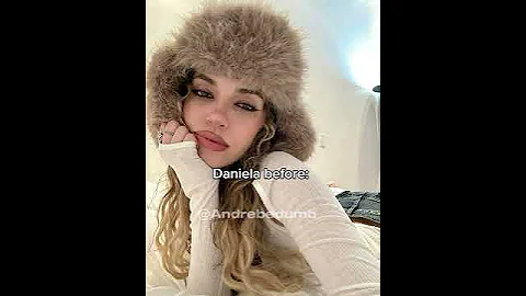 Who else feel bad for them 😞 #katseye #manon #sophia #lara #daniela #megan #yoonchae