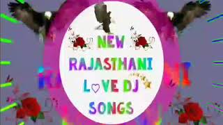 Download Lagu NEW.SONGS 2017 O Banna Ajmera ka Safa band aavo ni MP3