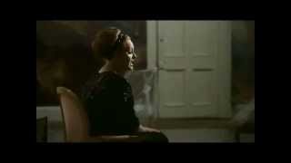 Adele vs Britney - Toxic in the Deep (Bumper's Mashup) official video