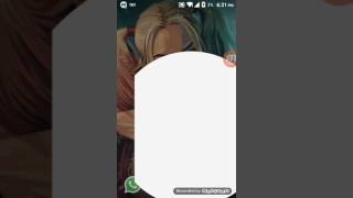Como podemos descargar musica original de reggaeton screenshot 2