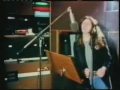 David coverdale  lady