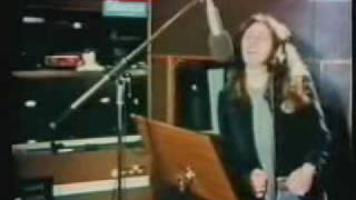 Video thumbnail of "David Coverdale - Lady"