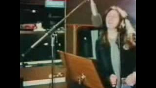 David Coverdale - Lady