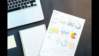Difference between IsMatch, Match and MatchAll functions in PowerApps - #powerapps  #powerautomate