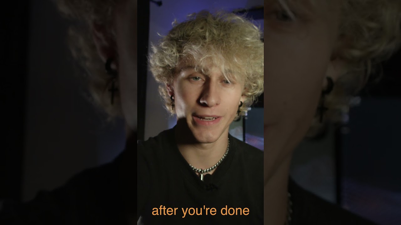 Apple's $20 Mac Backup System