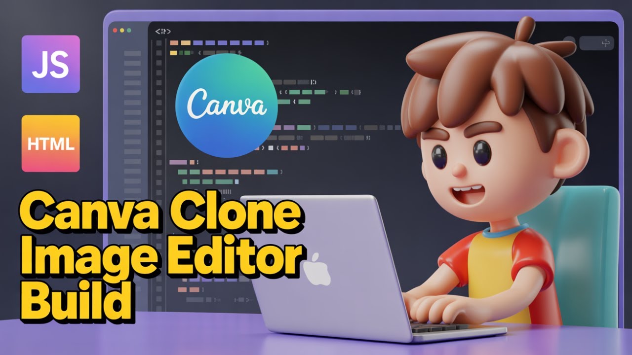 Build a Canva Clone Bulk Image Watermark Editor to Add Text Watermark ...