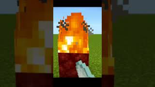 Minecraft logic #5