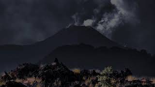 Dead Can Dance  Anywhere Out Of The World