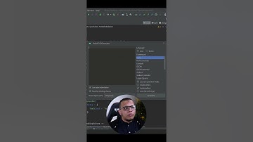 7 Plugins to Boost Android Development Productivity: RoboPojo Generator