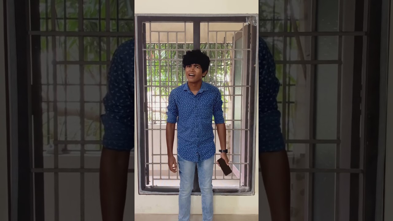 Thiruchitrambalam - Movie Climax Emotional Dialogue ❤️