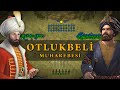 Otlukbeli Muharebesi (1473) | Uzun Hasan & Fatih'in Savaşları #6