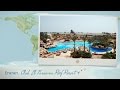 Обзор отеля Club El Faraana Reef Resort 5* в Шарм-Ель-Шейхе (Египет) от менеджера Discount Travel