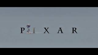 Walt Disney Picturespixar Animation Studios 1995-2007 4K Hdr