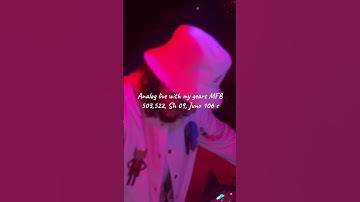 Live performance on analog MFB 503, MFB 522, JUNO 106S, watch full live on my channel, IG @Dnl_mike