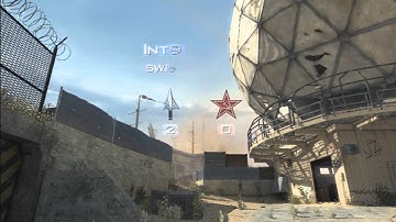 Vs. ArTex Warm up [Host Boot x2]