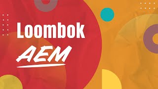 Using Lombok in AEM - Quick Tips screenshot 5