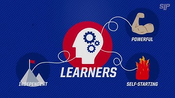 The Changing Landscape of Education