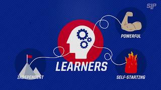 The Changing Landscape of Education