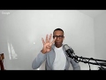 Of Image And Style With Kevin Samuels