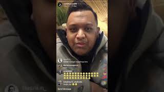 HIGHLIGHT Bigboss BORNEO FC marah ketika timnya kalah dari PERSIB
