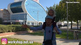 видео: Мир Бабочек / Воспоминания которые останутся на всю жизнь / Турция Конья картинка: Мир Бабочек / Воспоминания которые останутся на всю жизнь / Турция Конья