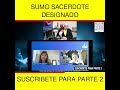 Sumo sacerdote designado