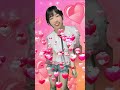 【男の娘】黒髪＆金髪ウィッグで可愛くちょける♪【Crossdress】A video that's more about goofing around than dancing.