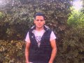 مصطفي كامل ينهار ابيض توزيع هيما