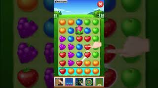 Primitive Bubble Shooter Level 306-310 || Primitive Bubble Shooter Gameplay