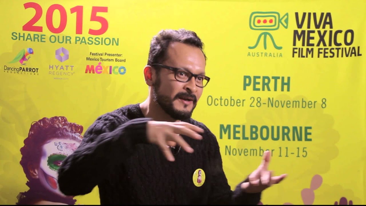 video phone beyonce mp3 Carlos Contreras´Interview (The obscure spring)