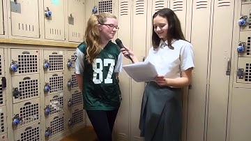 Maycomb Mysteries Uncovered: Jem Finch