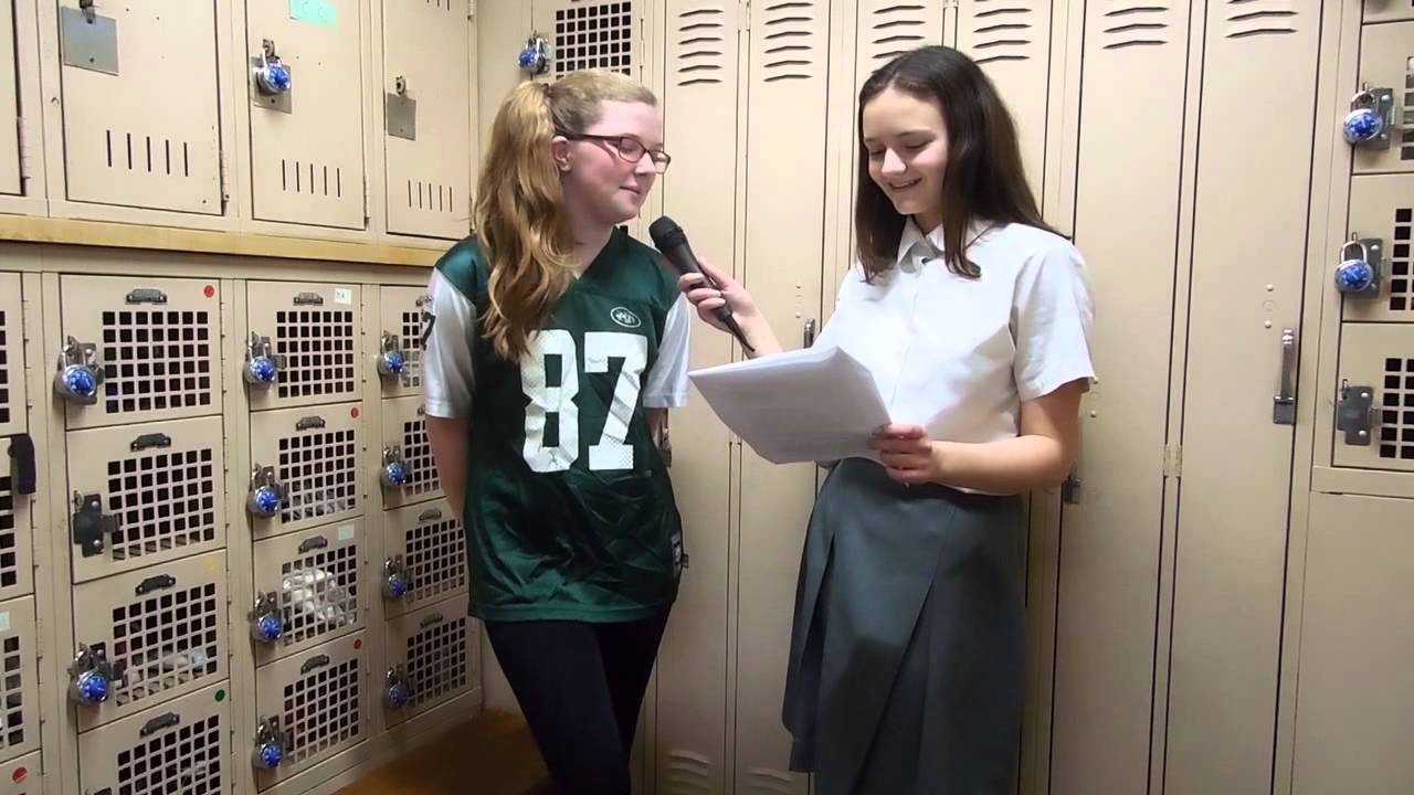 Maycomb Mysteries Uncovered: Jem Finch