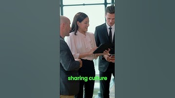Foster a threat intelligence sharing culture - Tip #108 #InfoSharingCulture #ThreatIntelTip #cti