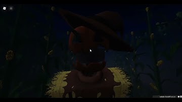 Auto Harvester Glove Script  I  Slap Battles