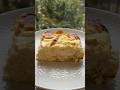 Ачма #рецепты #вкусно #выпечка #закуска #простойрецепт #вкусныерецепты #быстрыерецепты #пирог #рек