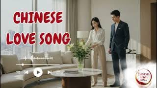 Chinese Love Song – Falling Petals – Emotional OST Chinese Drama Soundtrack | 1 Hour
