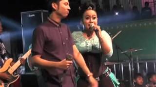 RENY FARIDA feat. MAHESA-SING SANGGUP. By:DICA PRODUCTIONS