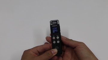 3  L157 delete file clip