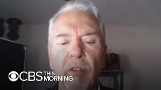 El Paso judge orders curfew due to COVID-19 crisis